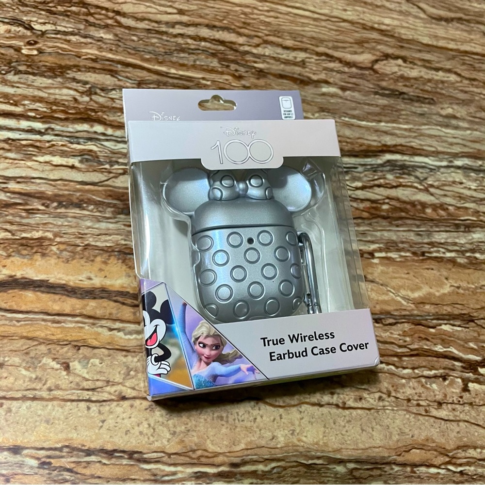 Disney